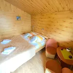 Letniskowe Ster Lodge Miedzyzdroje