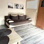 Letniskowe Ster Lodge