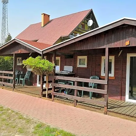 Letniskowe Ster